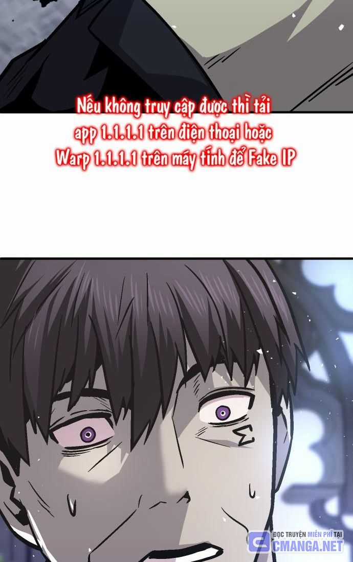 Nôn Tiền Ra Chapter 53 trang 159