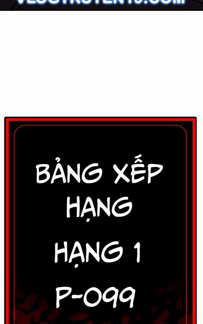 Nôn Tiền Ra Chapter 53 trang 16