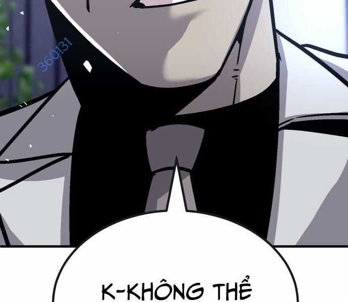 Nôn Tiền Ra Chapter 53 trang 160