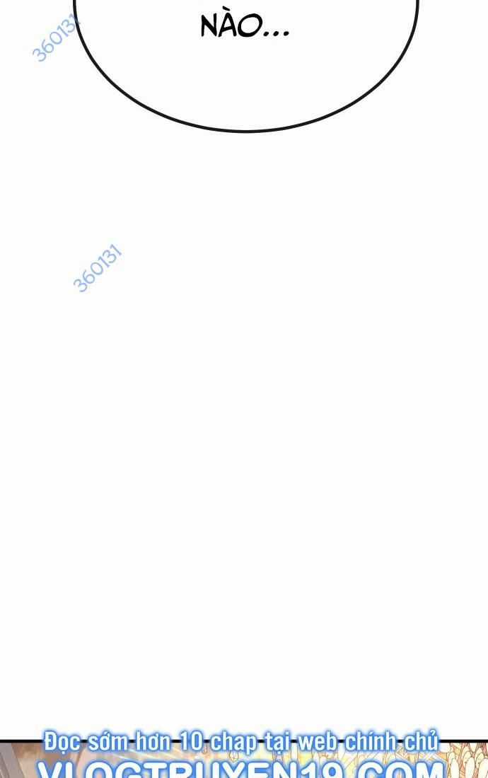 Nôn Tiền Ra Chapter 53 trang 161