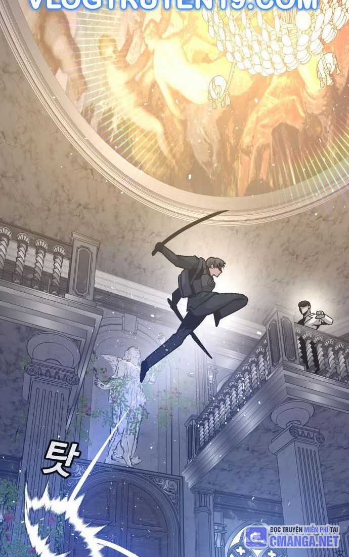 Nôn Tiền Ra Chapter 53 trang 162