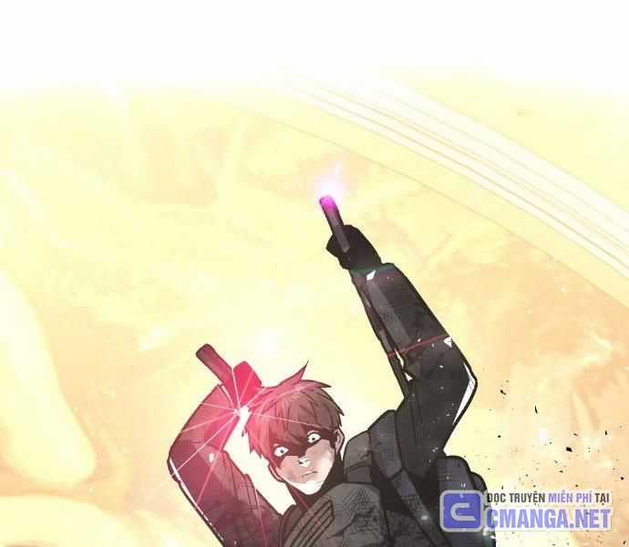 Nôn Tiền Ra Chapter 53 trang 165