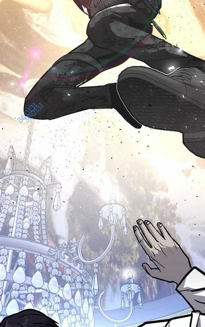 Nôn Tiền Ra Chapter 53 trang 166