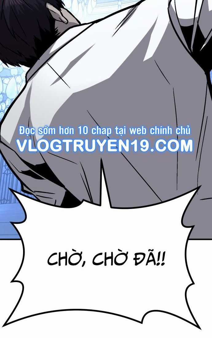 Nôn Tiền Ra Chapter 53 trang 167