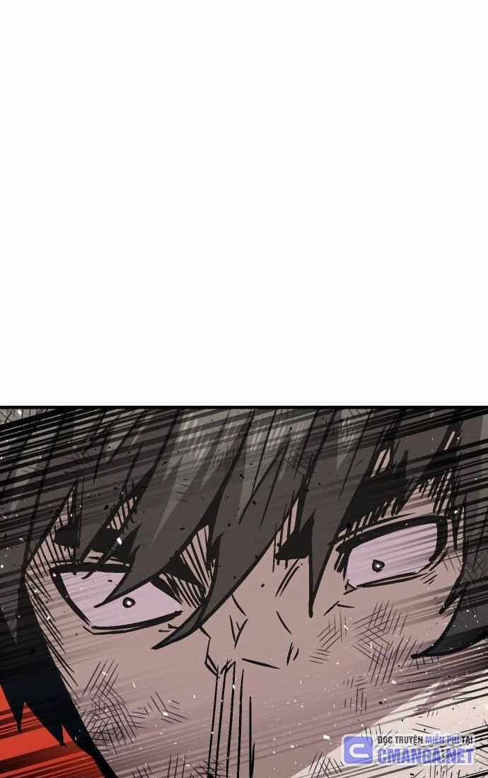 Nôn Tiền Ra Chapter 53 trang 168