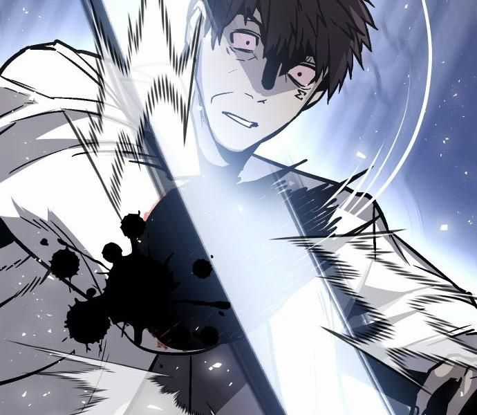 Nôn Tiền Ra Chapter 53 trang 170