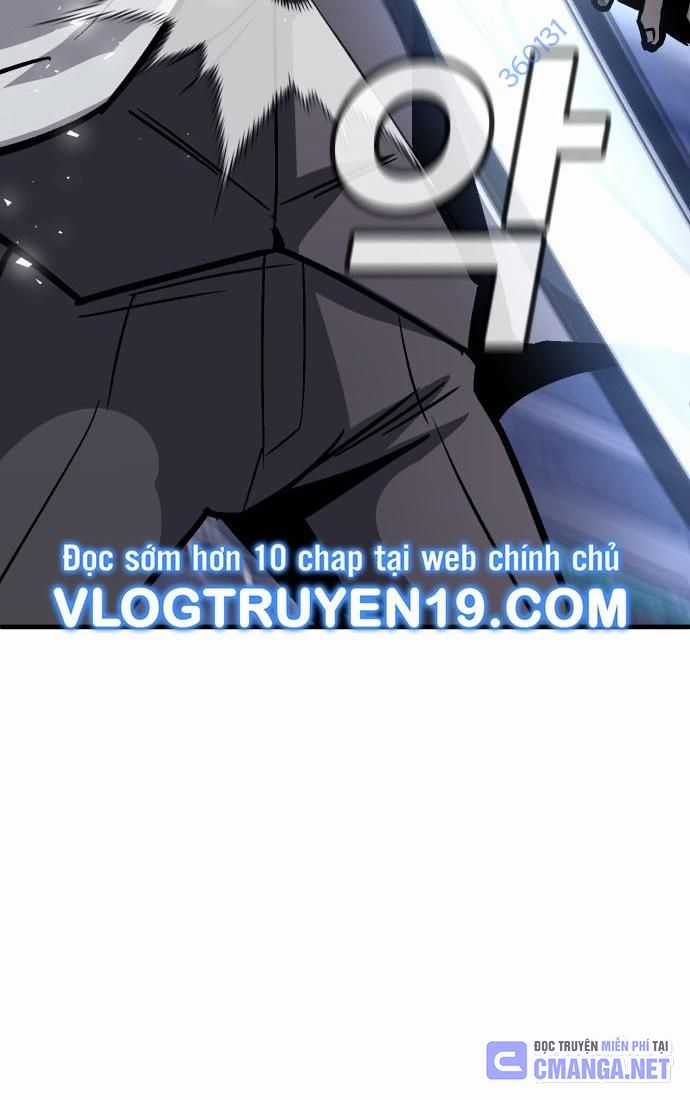 Nôn Tiền Ra Chapter 53 trang 171