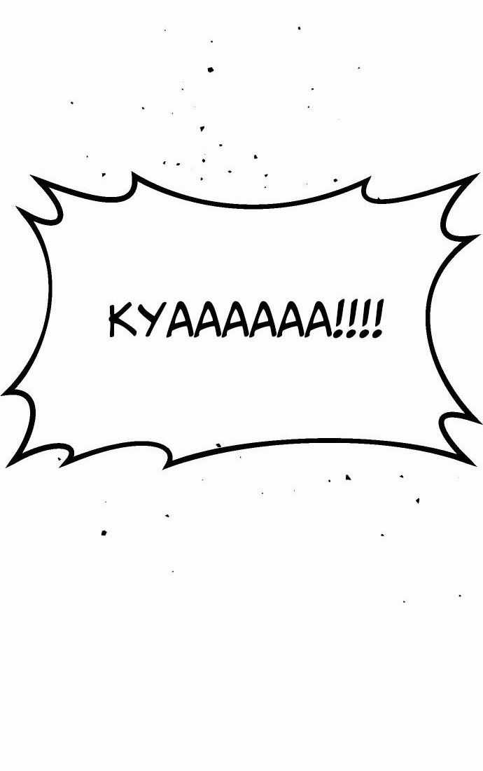 Nôn Tiền Ra Chapter 53 trang 172