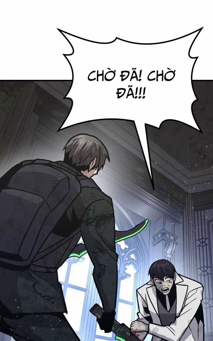 Nôn Tiền Ra Chapter 53 trang 173