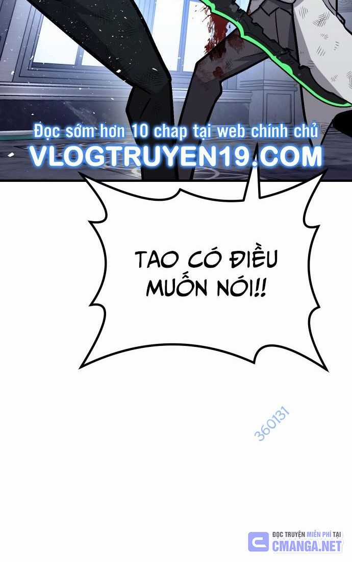 Nôn Tiền Ra Chapter 53 trang 174