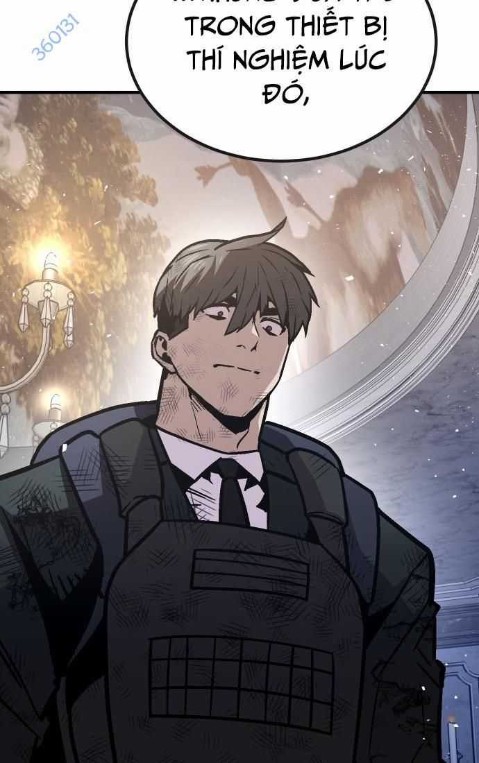 Nôn Tiền Ra Chapter 53 trang 176