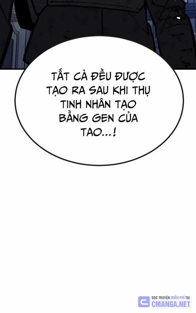 Nôn Tiền Ra Chapter 53 trang 177