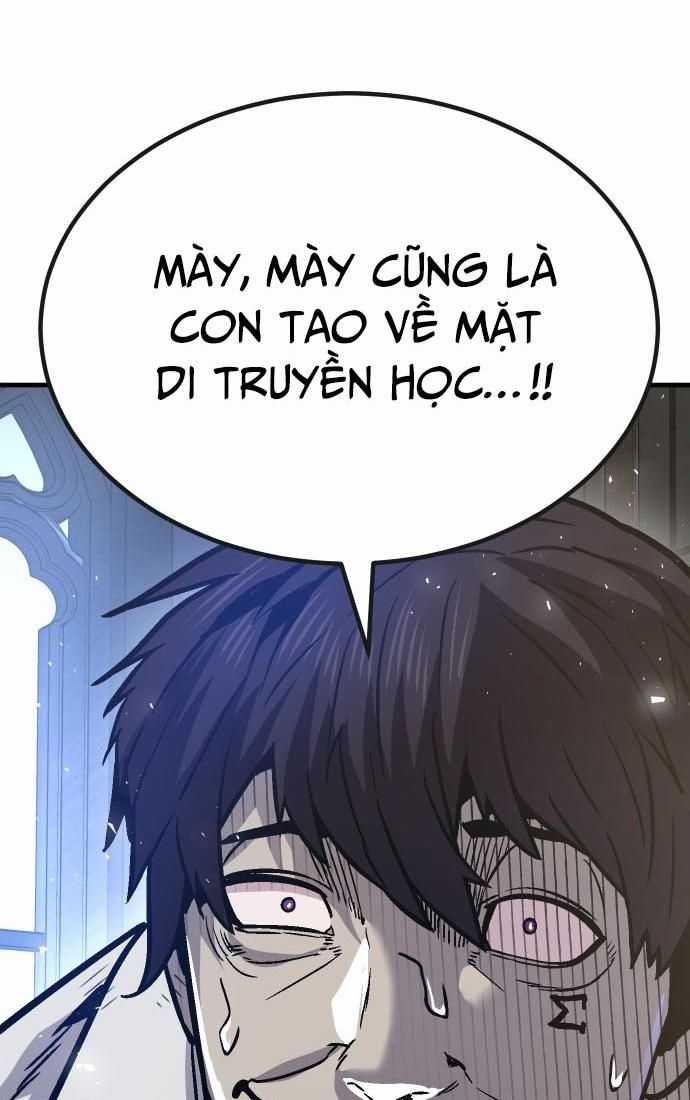 Nôn Tiền Ra Chapter 53 trang 178