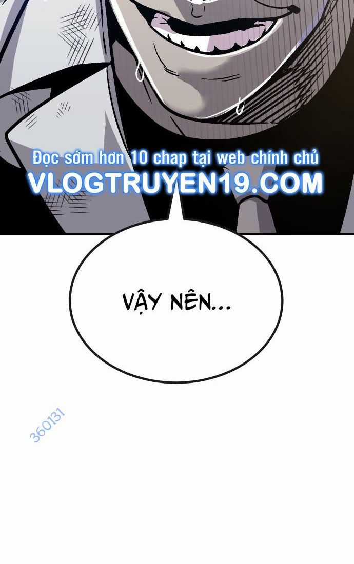 Nôn Tiền Ra Chapter 53 trang 179