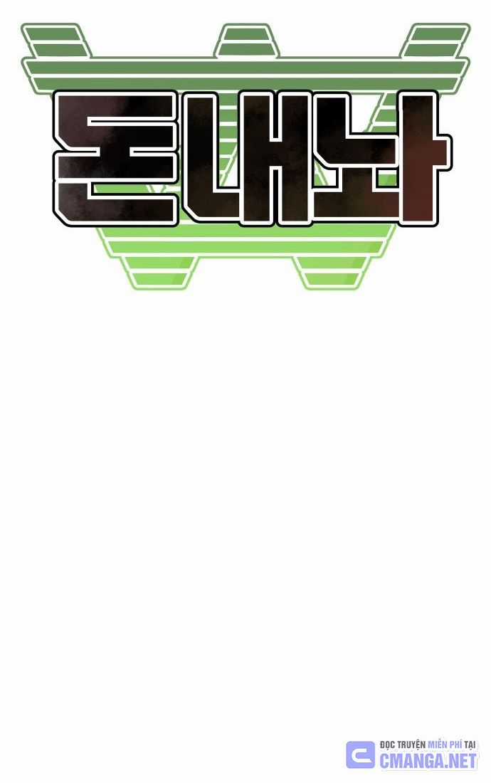 Nôn Tiền Ra Chapter 53 trang 18