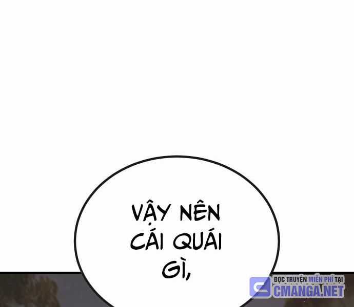 Nôn Tiền Ra Chapter 53 trang 180