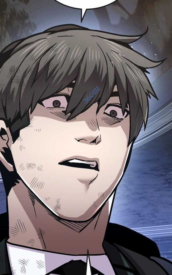 Nôn Tiền Ra Chapter 53 trang 181