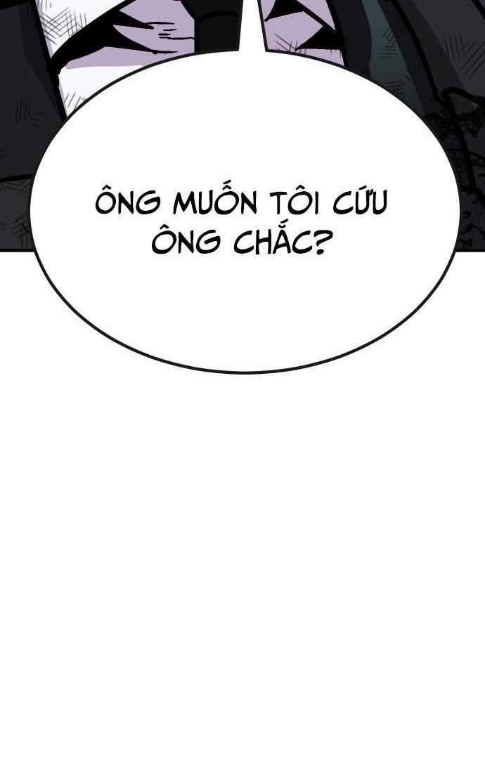 Nôn Tiền Ra Chapter 53 trang 182