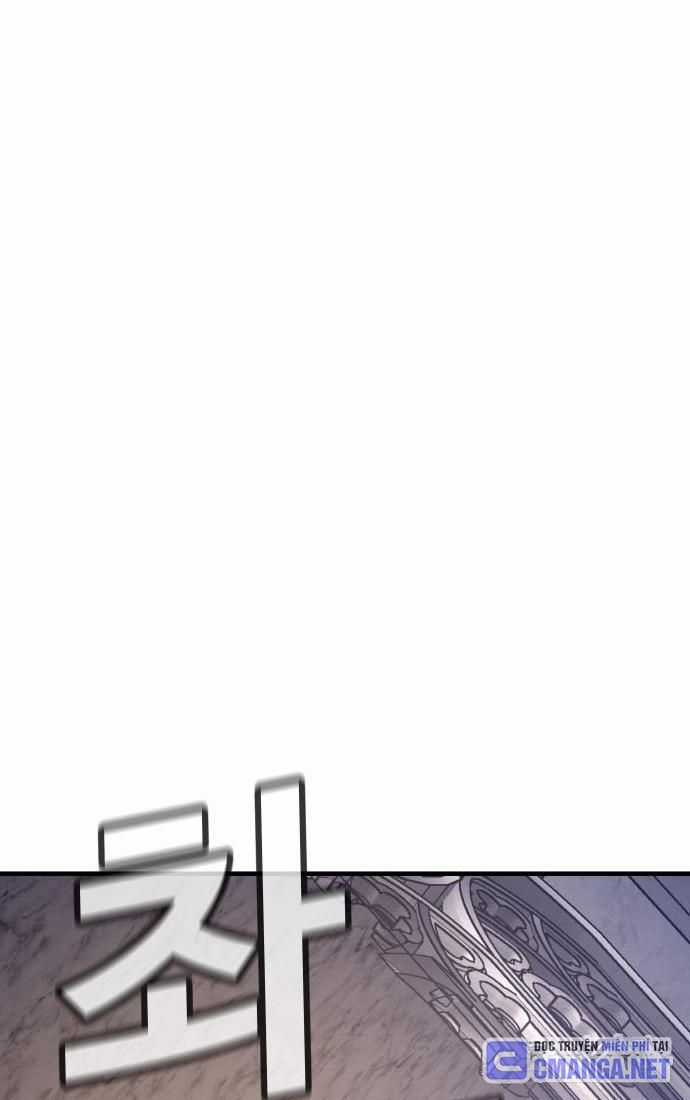 Nôn Tiền Ra Chapter 53 trang 183