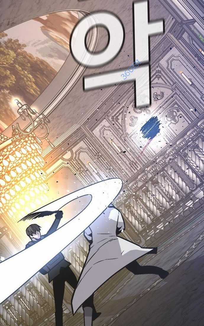 Nôn Tiền Ra Chapter 53 trang 184