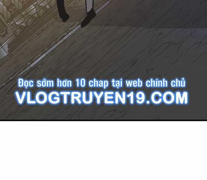 Nôn Tiền Ra Chapter 53 trang 185