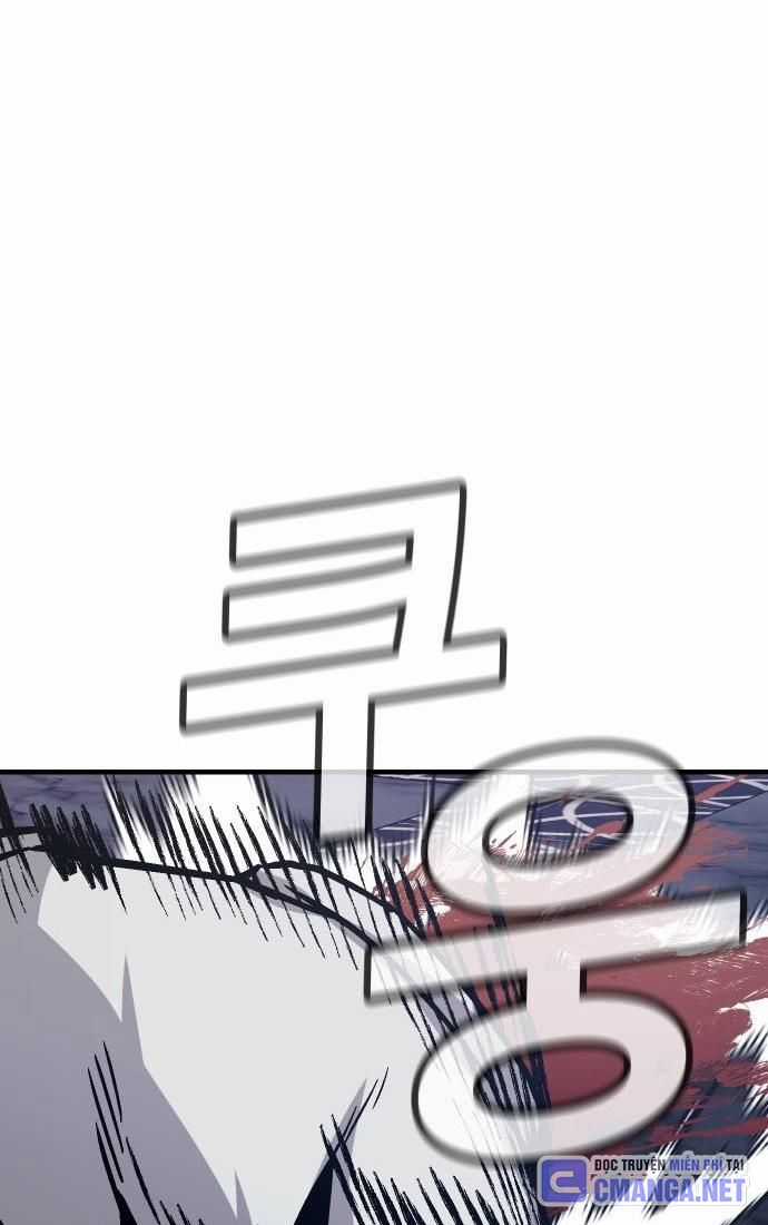 Nôn Tiền Ra Chapter 53 trang 186