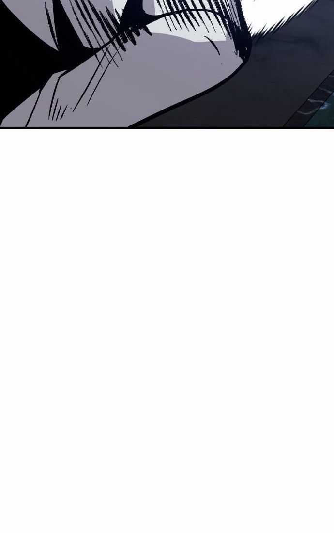 Nôn Tiền Ra Chapter 53 trang 187