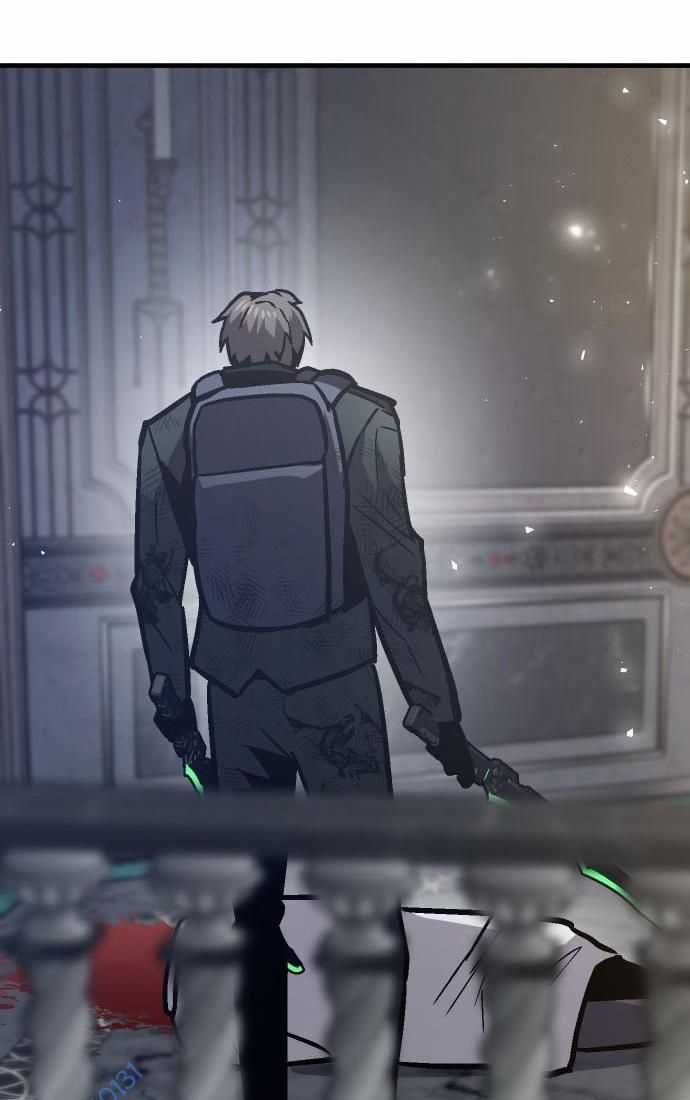 Nôn Tiền Ra Chapter 53 trang 188