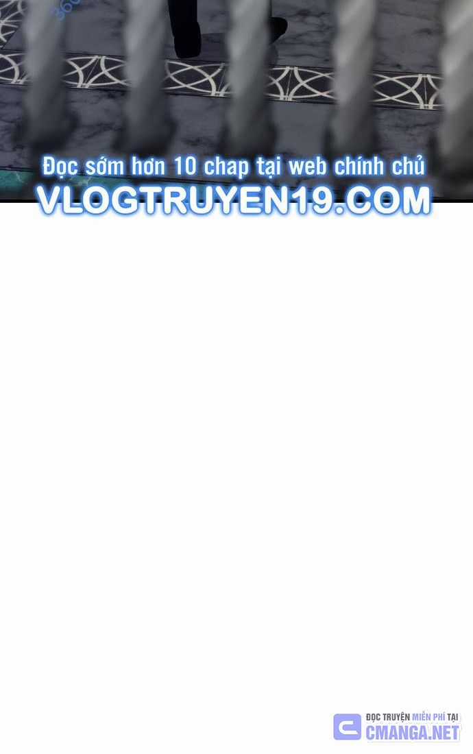 Nôn Tiền Ra Chapter 53 trang 189