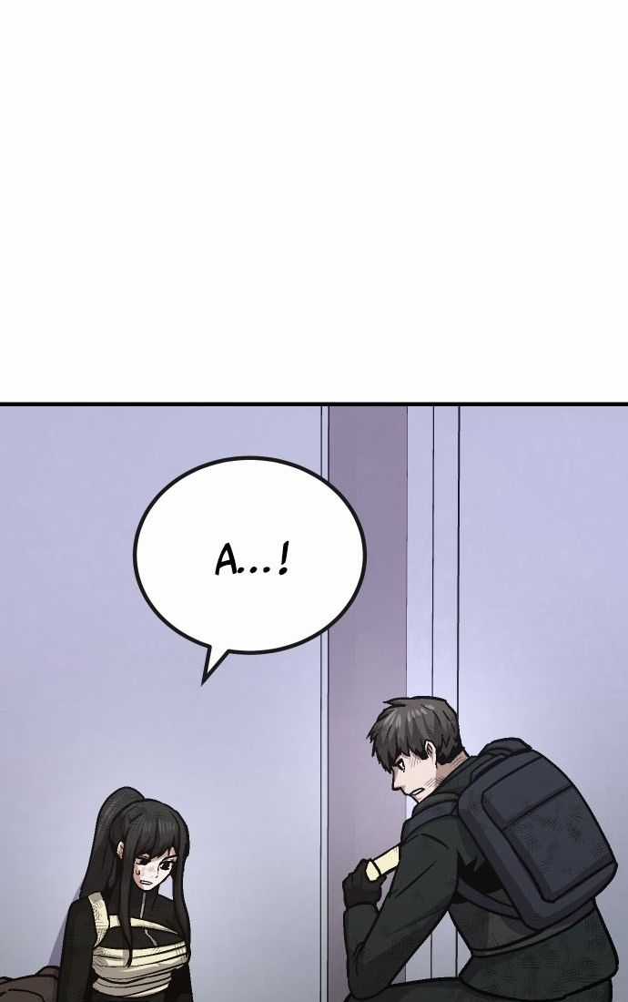 Nôn Tiền Ra Chapter 53 trang 19