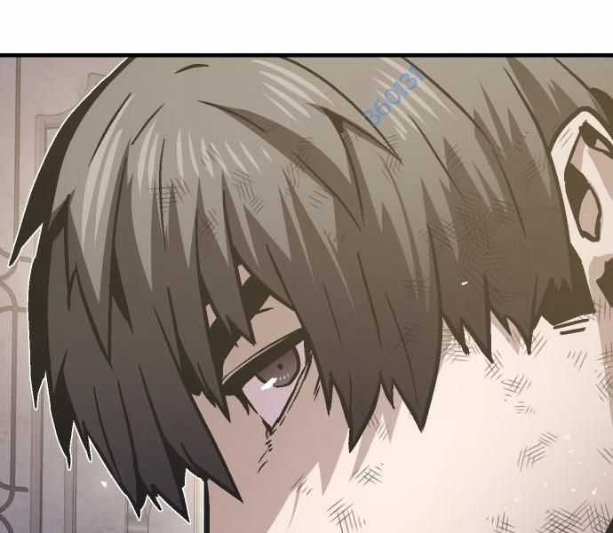 Nôn Tiền Ra Chapter 53 trang 190