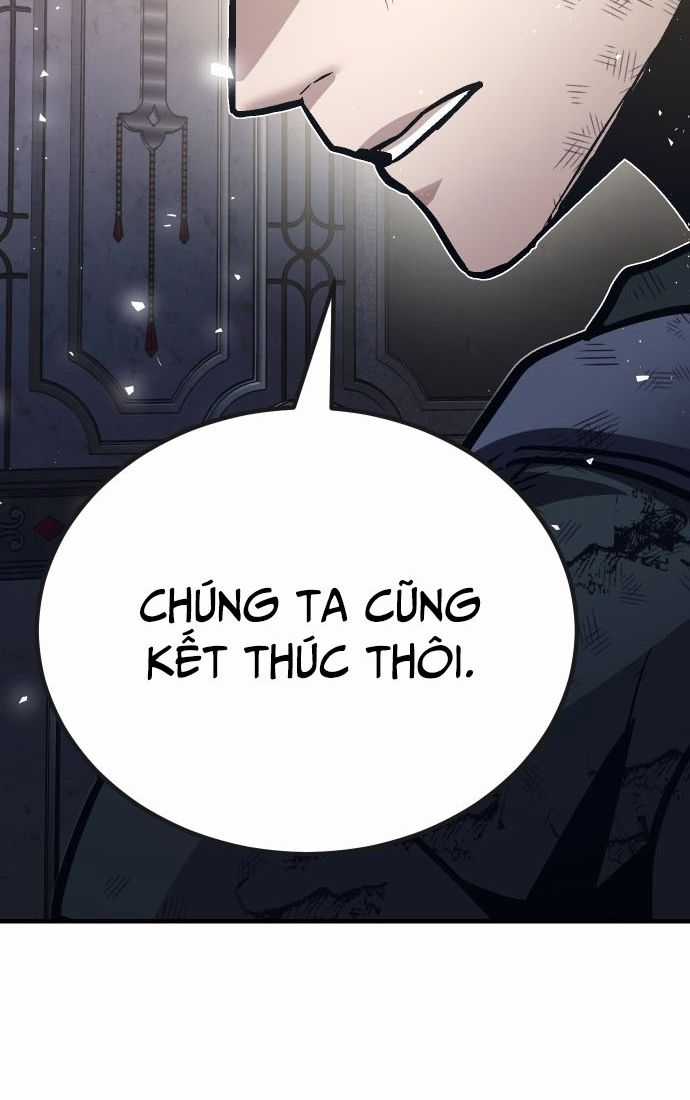 Nôn Tiền Ra Chapter 53 trang 191