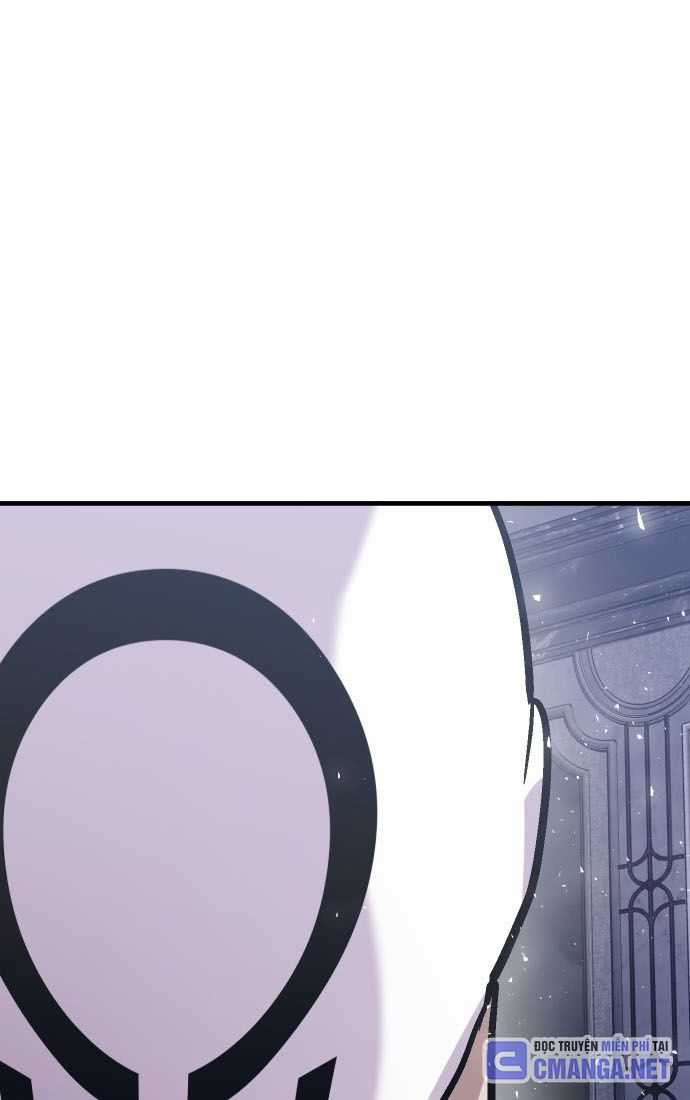 Nôn Tiền Ra Chapter 53 trang 192