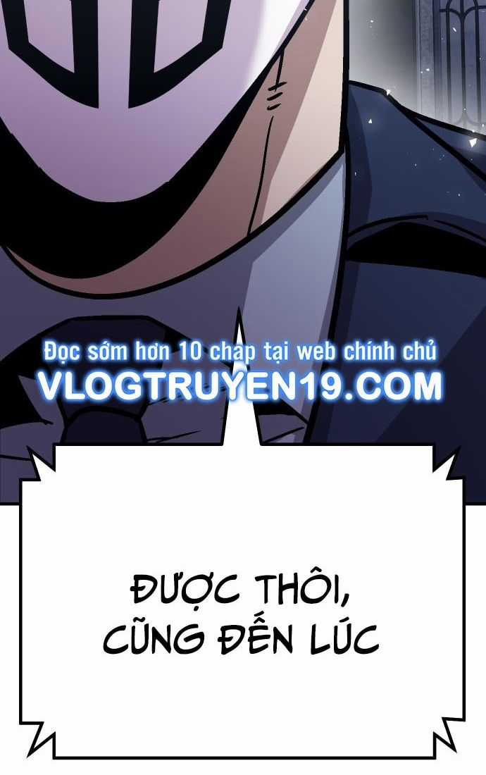 Nôn Tiền Ra Chapter 53 trang 193