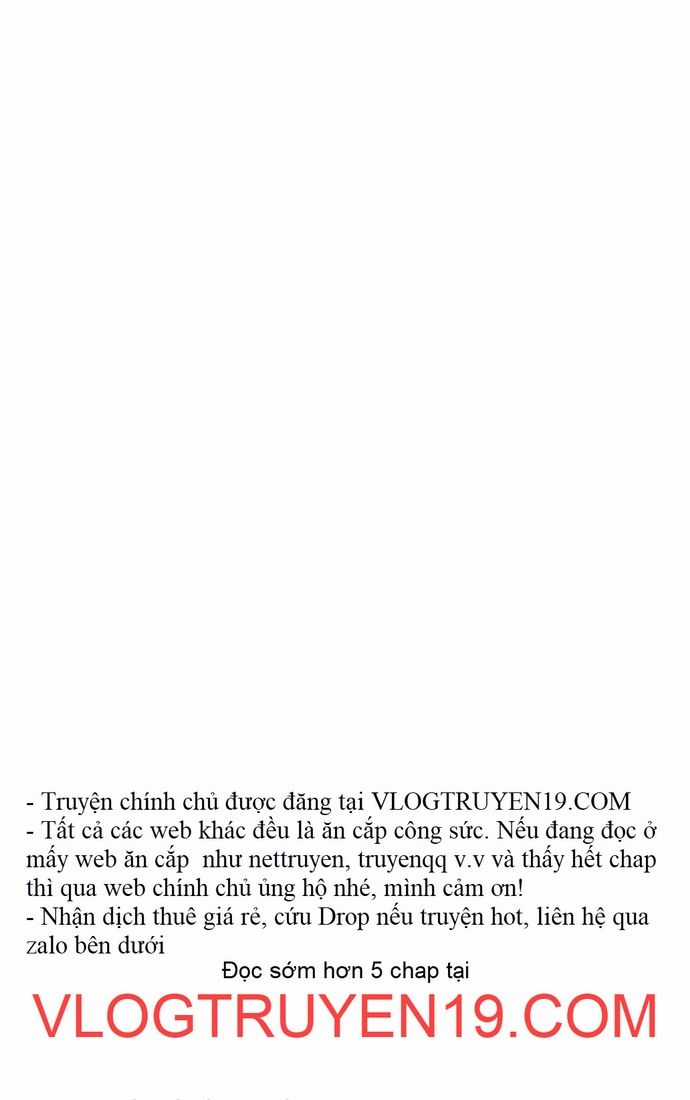 Nôn Tiền Ra Chapter 53 trang 194