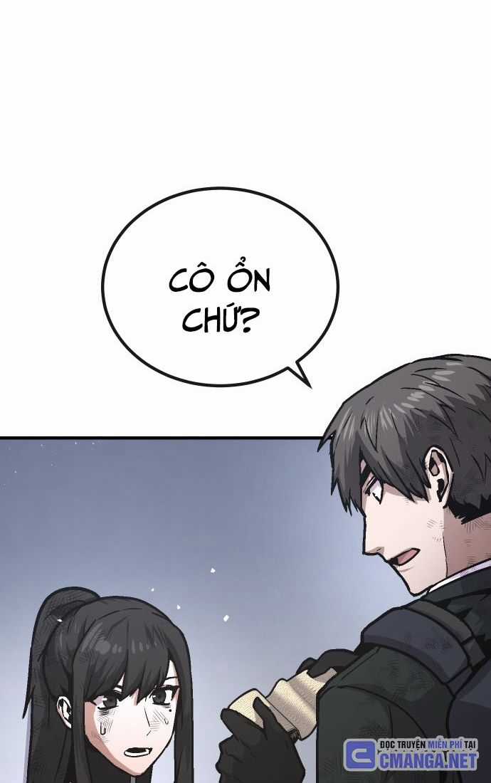 Nôn Tiền Ra Chapter 53 trang 21