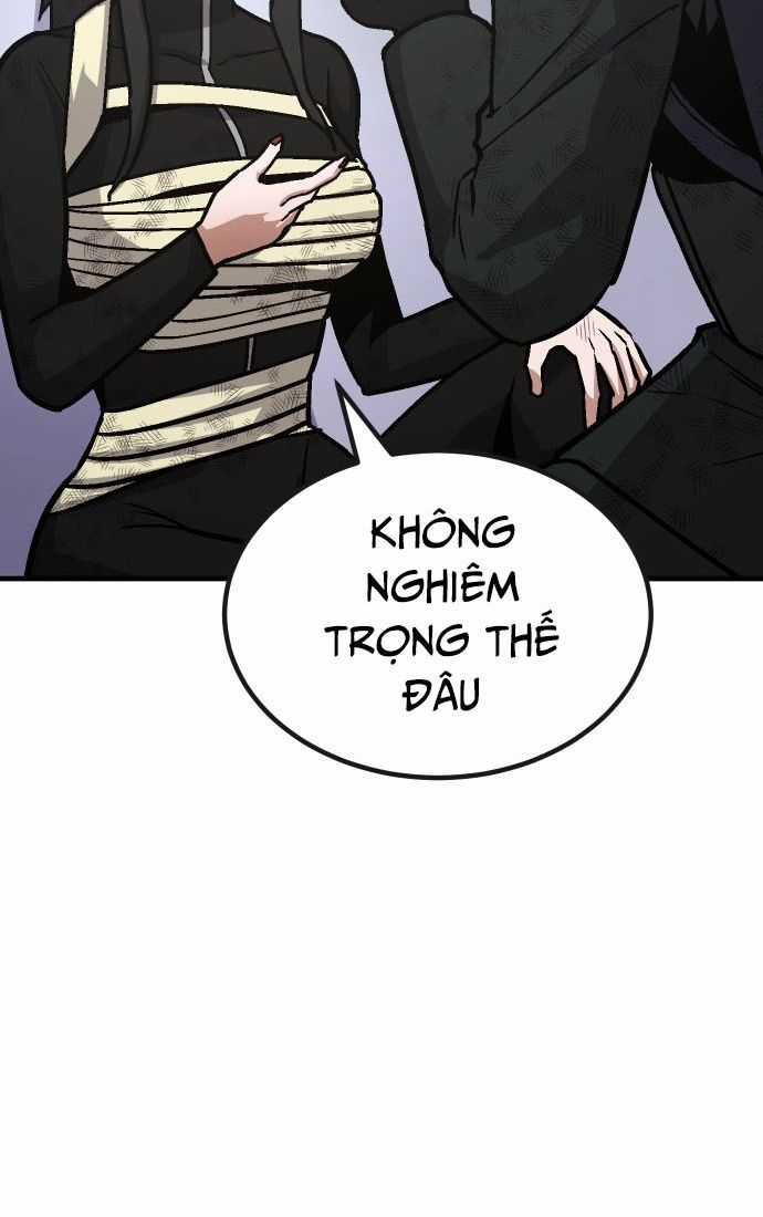 Nôn Tiền Ra Chapter 53 trang 22