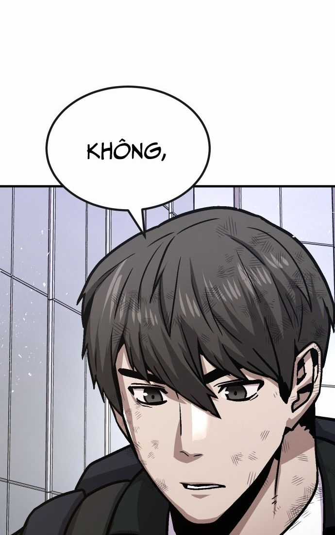 Nôn Tiền Ra Chapter 53 trang 23