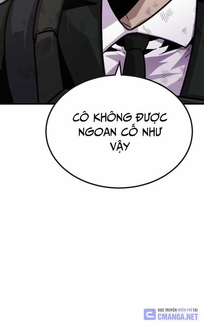 Nôn Tiền Ra Chapter 53 trang 24