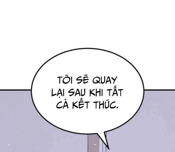 Nôn Tiền Ra Chapter 53 trang 25