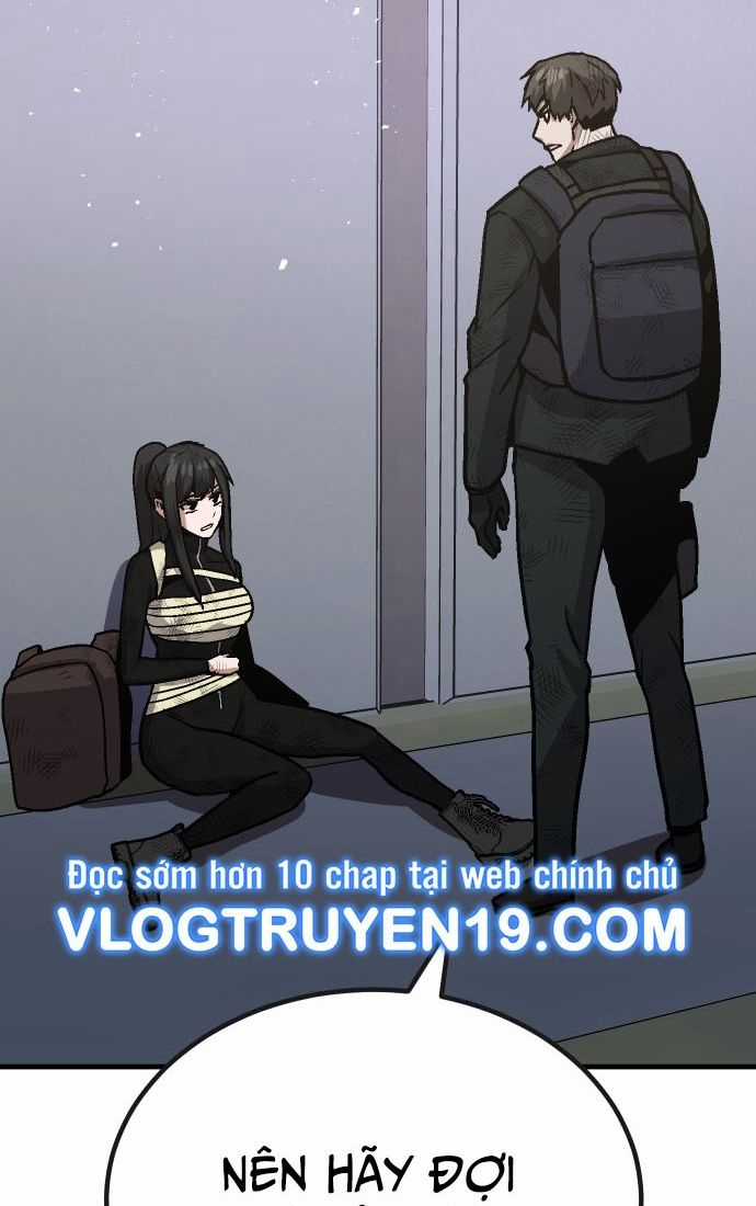 Nôn Tiền Ra Chapter 53 trang 26