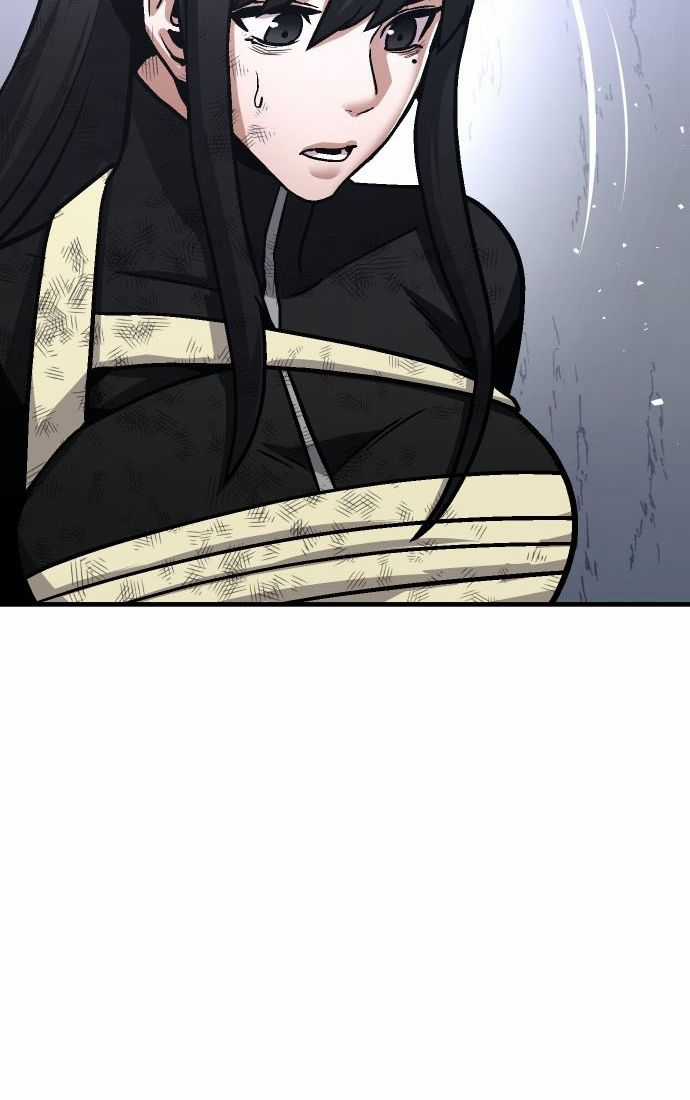 Nôn Tiền Ra Chapter 53 trang 28