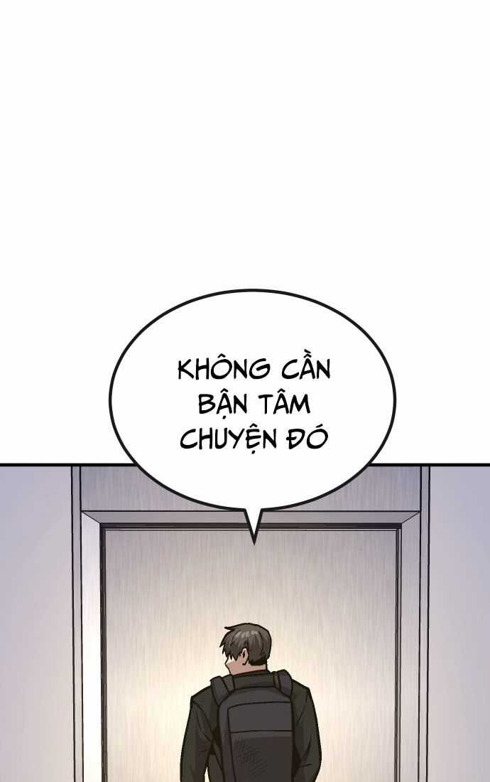 Nôn Tiền Ra Chapter 53 trang 29