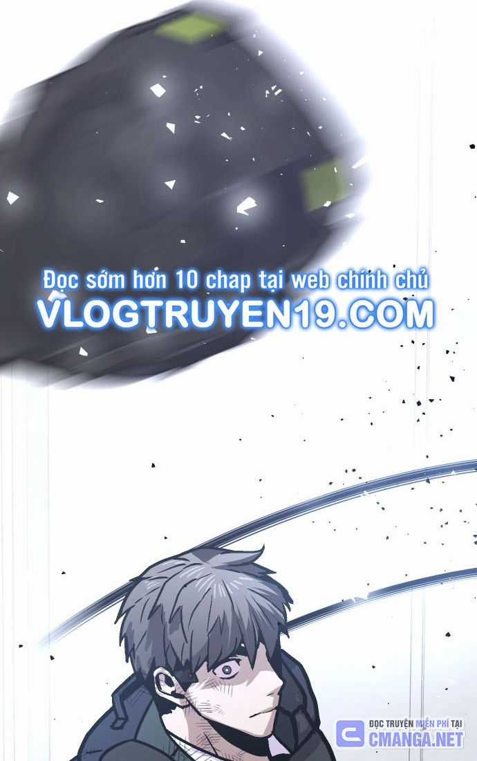 Nôn Tiền Ra Chapter 53 trang 3