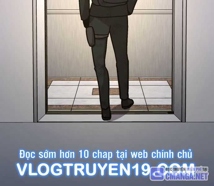 Nôn Tiền Ra Chapter 53 trang 30