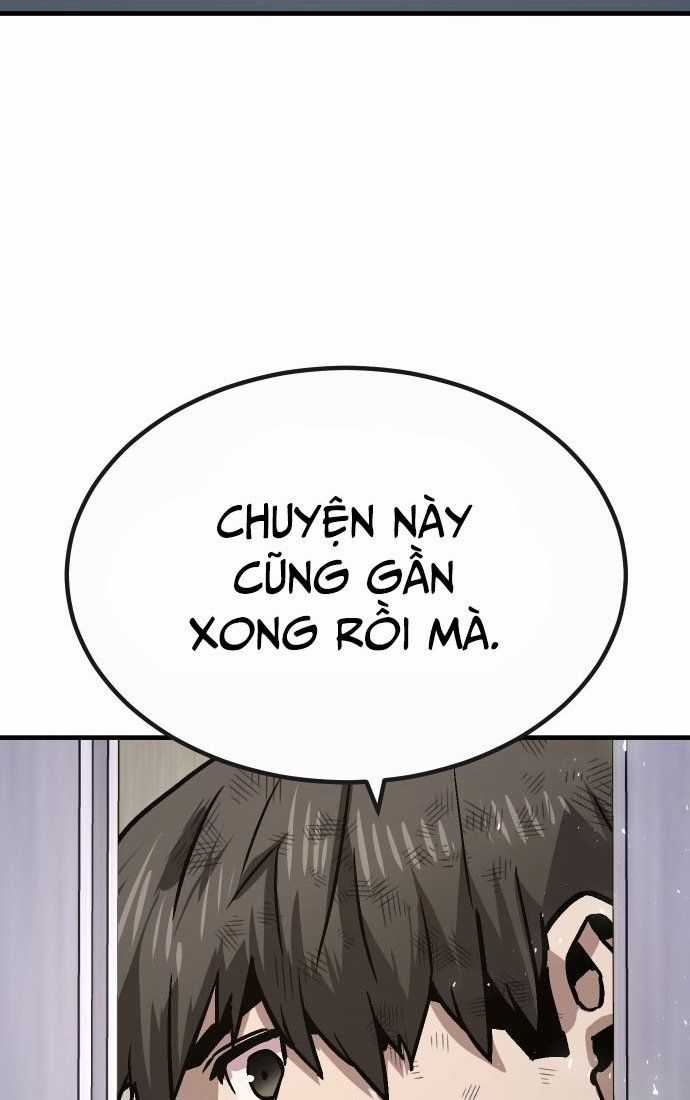 Nôn Tiền Ra Chapter 53 trang 31