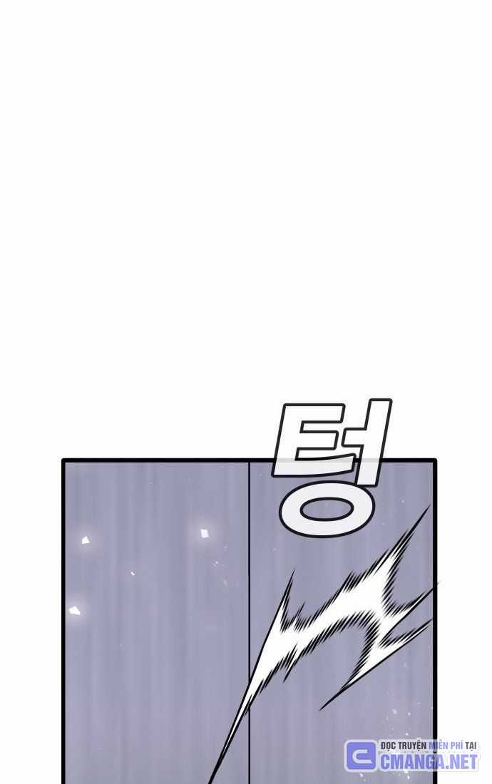 Nôn Tiền Ra Chapter 53 trang 33