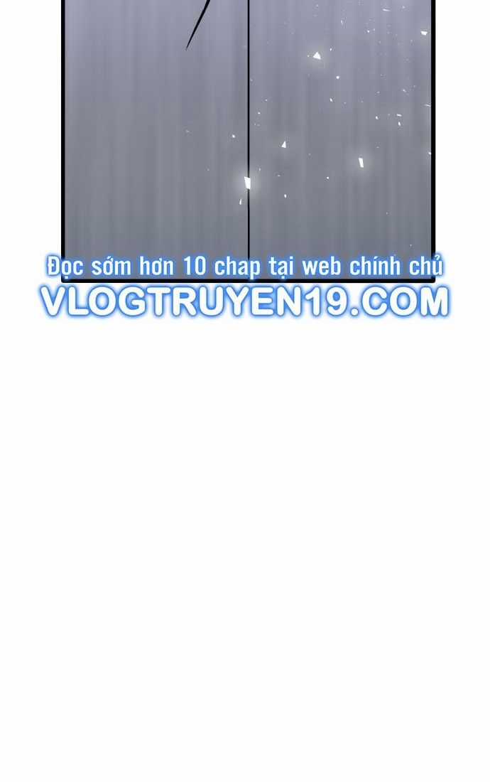 Nôn Tiền Ra Chapter 53 trang 34