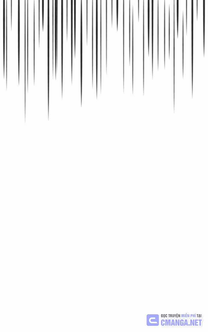 Nôn Tiền Ra Chapter 53 trang 36