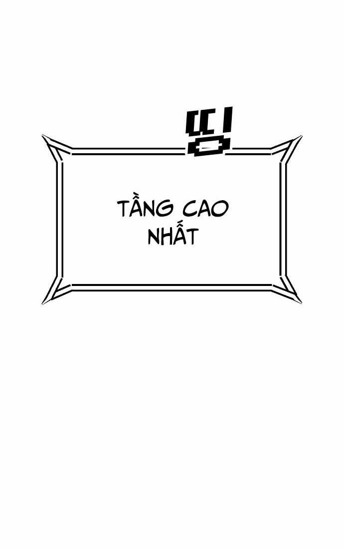 Nôn Tiền Ra Chapter 53 trang 37